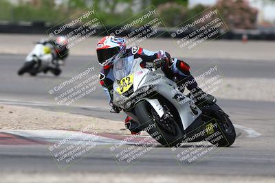 media/Apr-12-2025-CRA (Sat) [[f57db7448a]]/Qualifying/Qualifying 5/